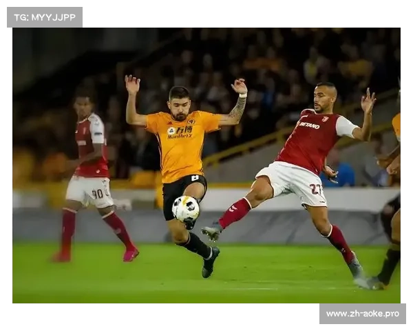 英超附加赛，诺丁汉森林与布伦特福德的较量