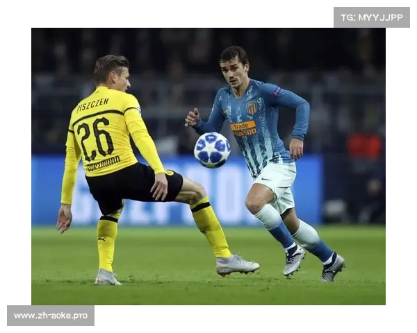 英超直播平台的崛起与挑战