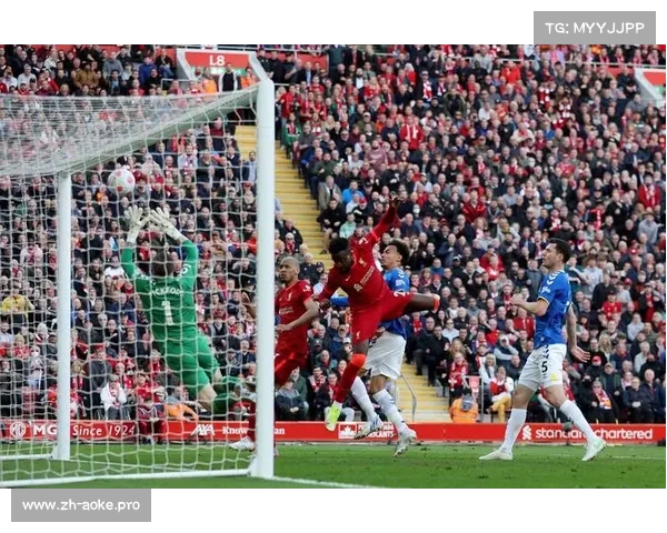 英超联赛，英格兰足球的璀璨明珠