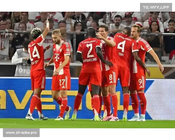 英超网上直播，一场足坛盛宴的线上观赏