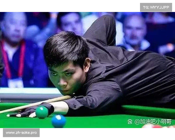 英超，所有太子齐聚一堂，谁是最耀眼的明星？