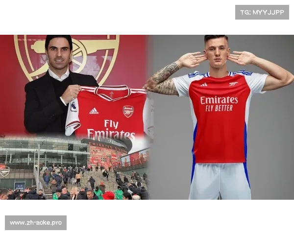 英超足球豪门俱乐部