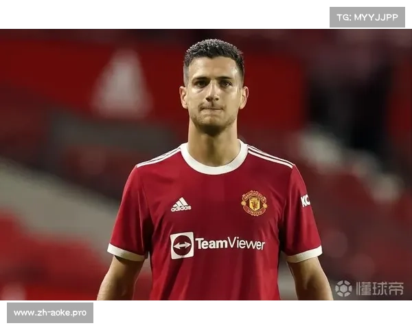 达洛特个人简历