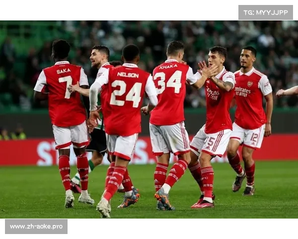 蓝色风暴与红色烈焰的碰撞，切尔西与阿森纳巅峰对决引关注