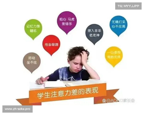 重新定位和调整