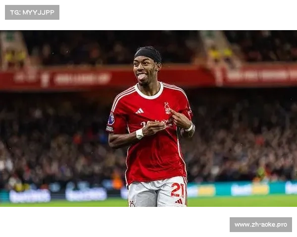 诺丁汉森林参战英超新贵—挑战何止于严