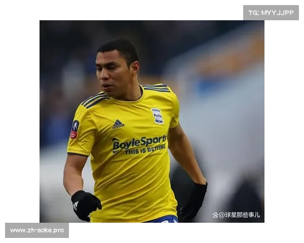 莱斯特城主帅的转变，从青训到豪门