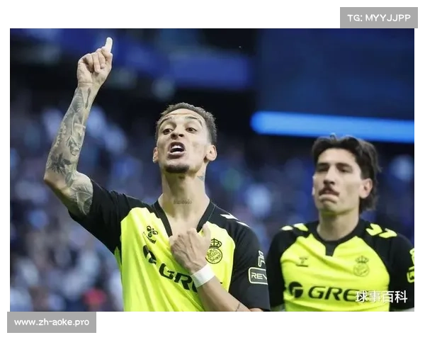 贝莱林，曼联俱乐部的真正主人