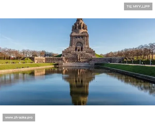 莱比锡iPhone超清壁纸，探索城市魅力与现代美学