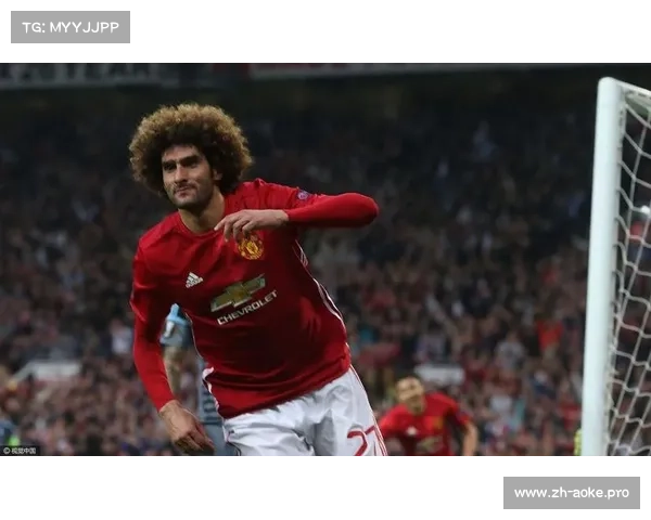 费莱尼在曼联的贡献和表现