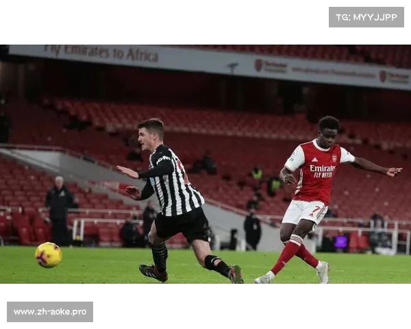 阿斯顿维拉与纽卡斯尔的较量，谁将是英超霸主？