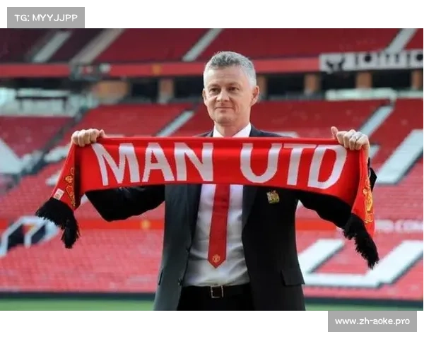 阿森纳，阿尔特塔的改革能否成功？