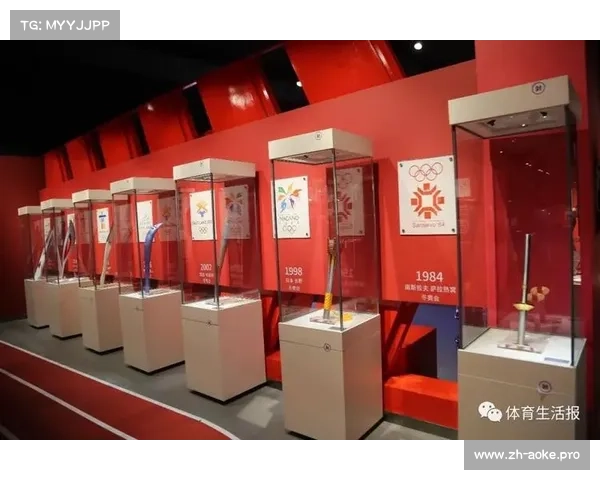 1960年冬季奥运会的辉煌历程与历史意义分析