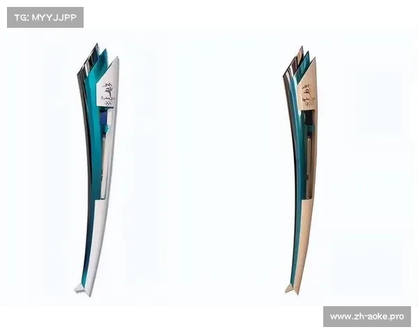 2000年悉尼奥运会金牌榜揭晓各国表现与竞技亮点分析