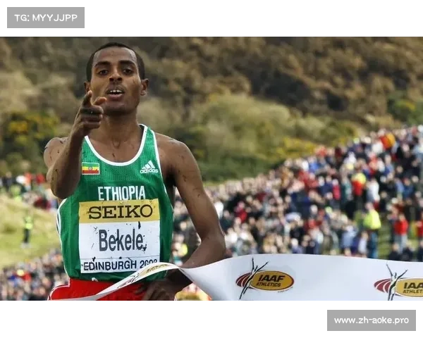 2008北京奥运会贝克勒精彩表现与历史意义分析