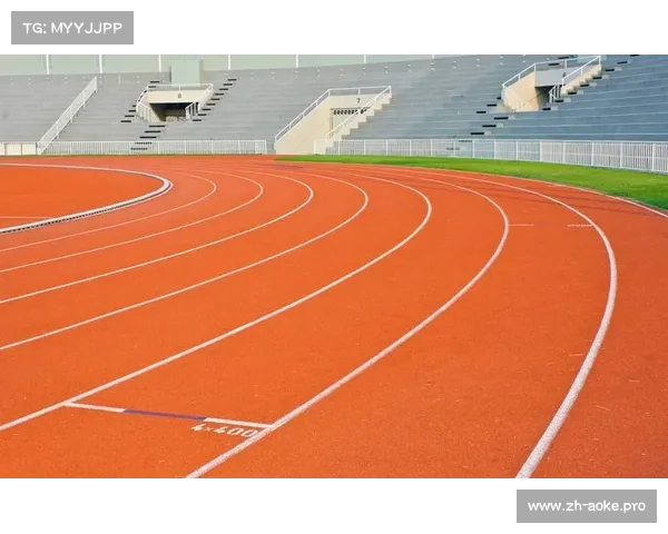 2008年北京奥运会精彩瞬间回顾：辉煌时刻见证中国体育腾飞的伟大历程