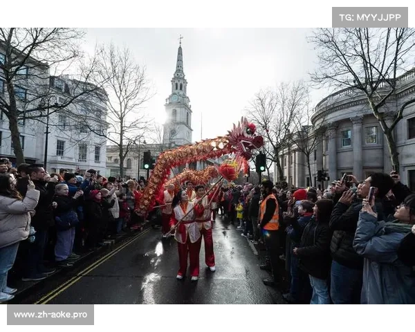 2012伦敦奥运会开幕式精彩纷呈展示英国文化与创新精神 2012伦敦奥运会开幕式精彩纷呈展示英国文化与创新精神
