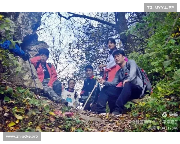 2008年奥运金牌被焚事件引发的社会反响与文化讨论 2008年奥运金牌被焚事件引发的社会反响与文化讨论